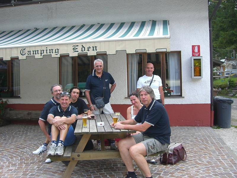 DOLOMITI2009 (2).JPG